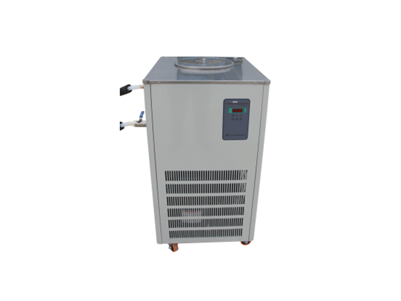 DLSB/100低温冷却循环机