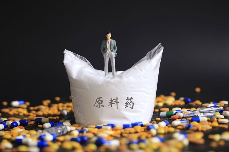 原料药中试可能出现的共性问题及解决方法